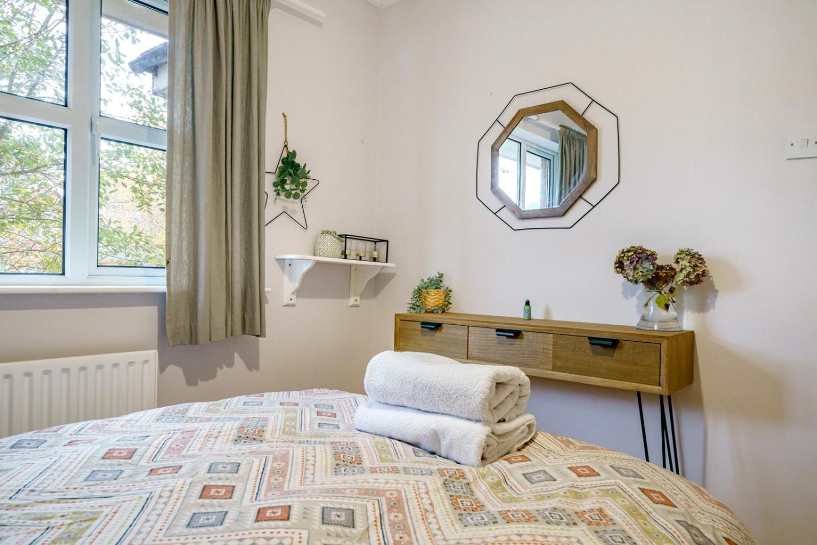 Close To City Centre Stylish 3 Bedroom House Белфаст Екстериор снимка